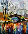 Central Park